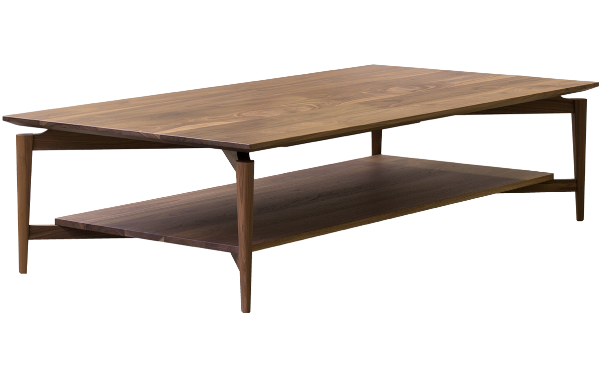 MONA COFFEE TABLE Coeval